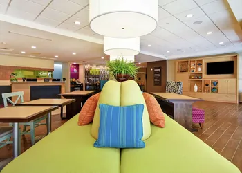 Home2 Suites by Hilton Smyrna Nashville hotel thumbnail 2