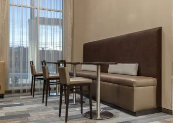 Cambria Hotel West Orange hotel thumbnail 7