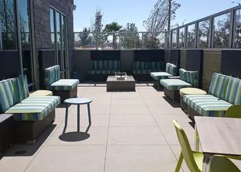 Home2 Suites by Hilton Palmdale, CA hotel thumbnail 4