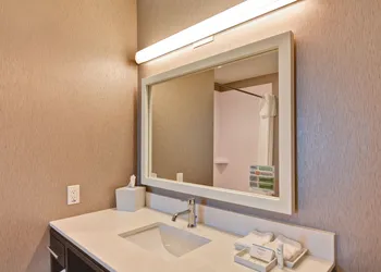 Home2 Suites by Hilton Palmdale, CA hotel thumbnail 6