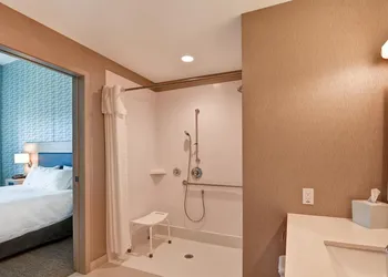 Home2 Suites by Hilton Palmdale, CA hotel thumbnail 7