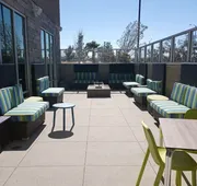Home2 Suites by Hilton Palmdale, CA hotel detail image 4