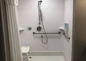 Home2 Suites by Hilton Palmdale, CA hotel thumbnail 5