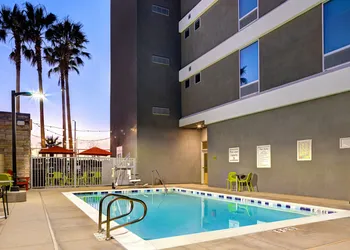 Home2 Suites by Hilton Palmdale, CA hotel thumbnail 7
