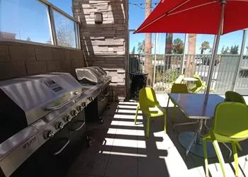 Home2 Suites by Hilton Palmdale, CA hotel thumbnail 8