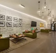 Residence Inn by Marriott Missoula Downtown hotel detail image 3