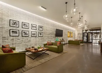 Residence Inn by Marriott Missoula Downtown hotel thumbnail 3
