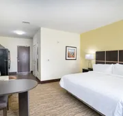 Candlewood Suites Nashville - Franklin by IHG hotel detail image 4