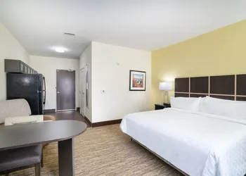 Candlewood Suites Nashville - Franklin by IHG hotel thumbnail 4