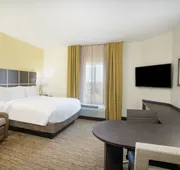 Candlewood Suites Nashville - Franklin by IHG hotel detail image 5