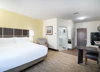 Candlewood Suites Nashville - Franklin by IHG hotel thumbnail 6