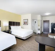 Candlewood Suites Nashville - Franklin by IHG hotel detail image 7