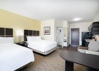Candlewood Suites Nashville - Franklin by IHG hotel thumbnail 7