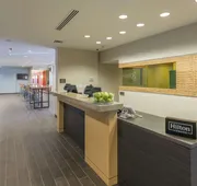 Home2 Suites by Hilton Kansas City Downtown hotel detail image 7