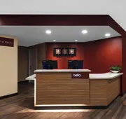 TownePlace Suites by Marriott St. Louis Edwardsville, IL hotel detail image 3