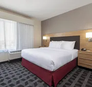 TownePlace Suites by Marriott St. Louis Edwardsville, IL hotel detail image 4