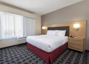 TownePlace Suites by Marriott St. Louis Edwardsville, IL hotel thumbnail 4