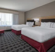 TownePlace Suites by Marriott St. Louis Edwardsville, IL hotel detail image 5