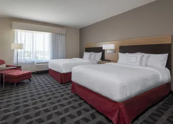 TownePlace Suites by Marriott St. Louis Edwardsville, IL hotel thumbnail 5