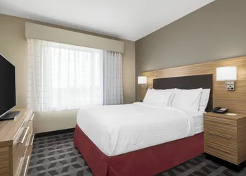 TownePlace Suites by Marriott St. Louis Edwardsville, IL hotel thumbnail 6