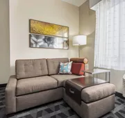 TownePlace Suites by Marriott St. Louis Edwardsville, IL hotel detail image 7