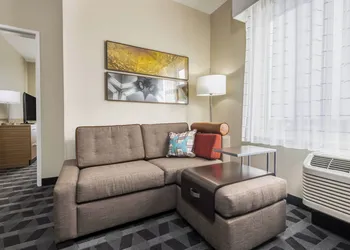 TownePlace Suites by Marriott St. Louis Edwardsville, IL hotel thumbnail 7