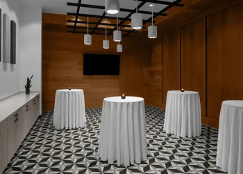 Renaissance Columbus Westerville-Polaris Hotel hotel thumbnail 4