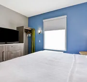 Home2 Suites by Hilton Blue Ash Cincinnati hotel detail image 7
