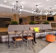 Home2 Suites by Hilton Merrillville hotel detail image 3