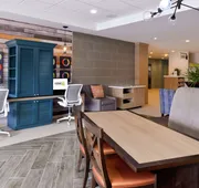 Home2 Suites by Hilton Merrillville hotel detail image 4