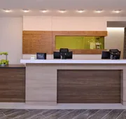 Home2 Suites by Hilton Merrillville hotel detail image 5