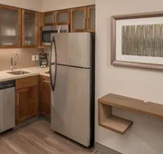 Staybridge Suites Hillsboro North by IHG hotel detail image 3