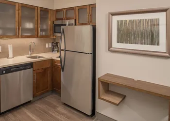 Staybridge Suites Hillsboro North by IHG hotel thumbnail 3