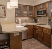 Staybridge Suites Hillsboro North by IHG hotel detail image 4
