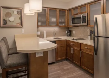 Staybridge Suites Hillsboro North by IHG hotel thumbnail 4