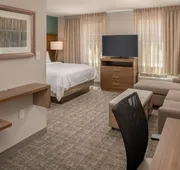 Staybridge Suites Hillsboro North by IHG hotel detail image 5