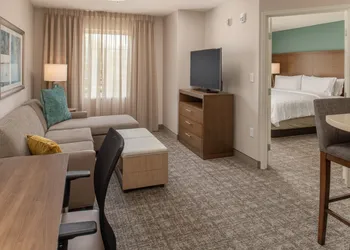 Staybridge Suites Hillsboro North by IHG hotel thumbnail 6