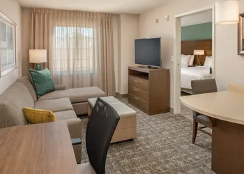Staybridge Suites Hillsboro North by IHG hotel thumbnail 8