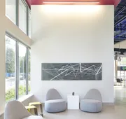 Aloft by Marriott Seattle Redmond hotel detail image 7