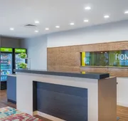 Home2 Suites by Hilton Bowling Green Hotel hotel detail image 4