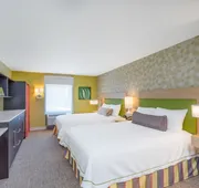 Home2 Suites by Hilton Bowling Green Hotel hotel detail image 5