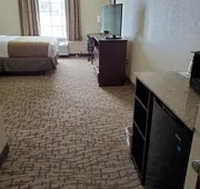 Cobblestone Inn & Suites - Barron hotel detail image 3