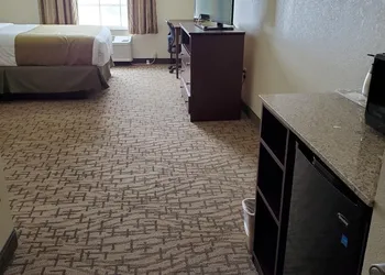 Cobblestone Inn & Suites - Barron hotel thumbnail 3