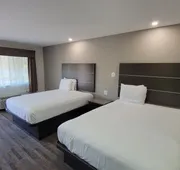 Travelodge by Wyndham Buena Park hotel detail image 4