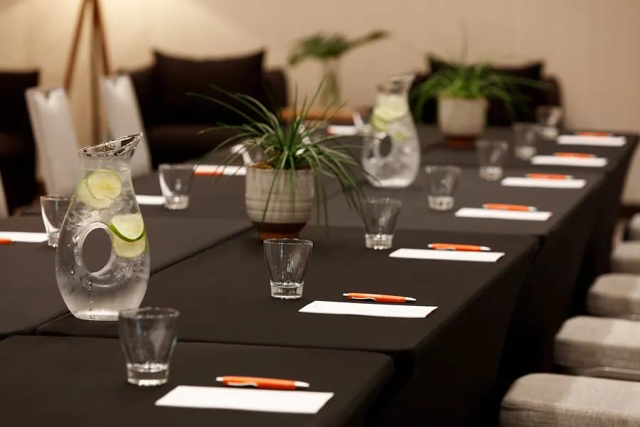 Kimpton Overland Hotel - Atlanta Airport by IHG hotel detail image 2