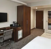 Kimpton Overland Hotel - Atlanta Airport by IHG hotel detail image 3