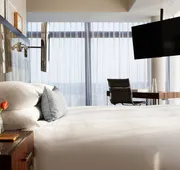 Kimpton Overland Hotel - Atlanta Airport by IHG hotel detail image 5