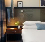 Kimpton Overland Hotel - Atlanta Airport by IHG hotel detail image 7