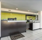 Studio 6 Indianapolis, IN hotel detail image 4