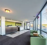 Studio 6 Indianapolis, IN hotel detail image 5